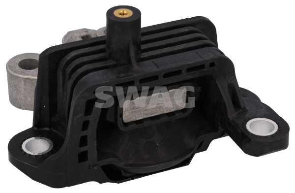 Suport motor 33 11 2162 SWAG